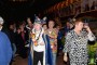 Thumbs/tn_44 jaar Saksen 182.jpg